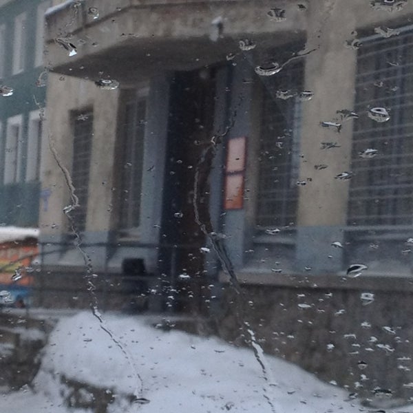 Выборгский военкомат санкт петербурга