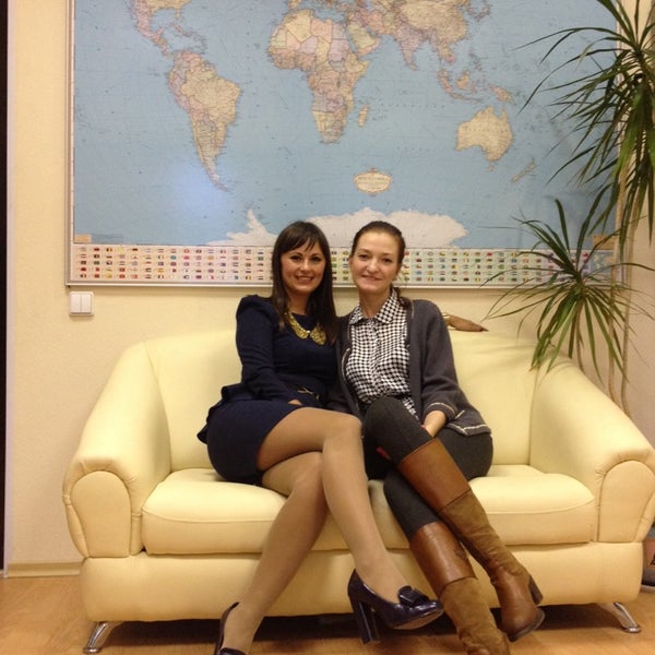 Группа lori lori футболка. Лори тур екатеринбург. Лори тур екатеринбург. Турагентства лори. Лори тур екатеринбург.