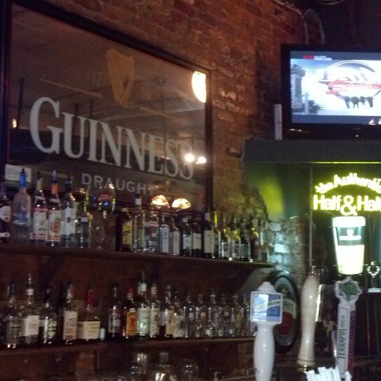 Local Joe's Tap & Grill Bar