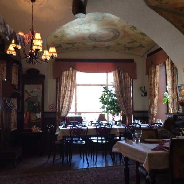 Пяткин пер вахитова 4а меню. Ресторация пяткин нижний новгород. Ресторан пяткин на рождественской нижний новгород. Ресторация пяткин нижний новгород. Пяткин ресторан нижний новгород меню.