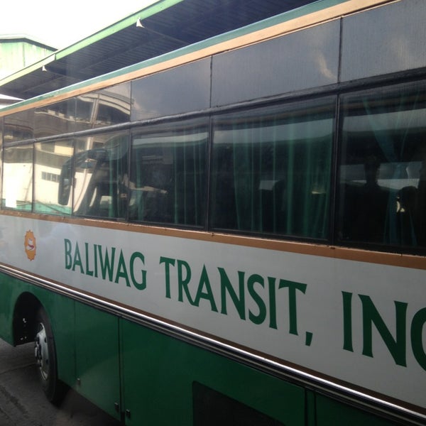 lasix preço lasix preço