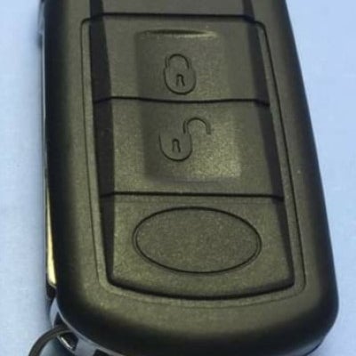 Lost Car Keys – Our Experts Are Ready For You So, you lost car keys for your car? Don’t panic and waste time thinking about it, we want you to be calm and as clearheaded as you can.
