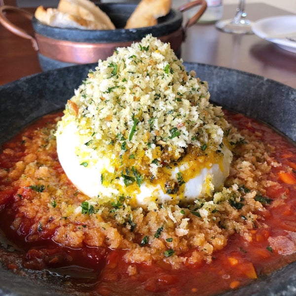 Pensa num queijo empanado delicioso! – Foto de CheeseHouse Restaurante -  Unidade Marista, Goiânia - Tripadvisor