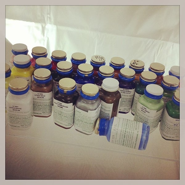 Granite City Tool Waite Park, MN