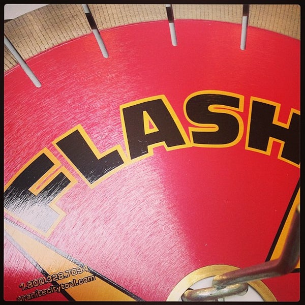 Granite City Tool Waite Park, MN