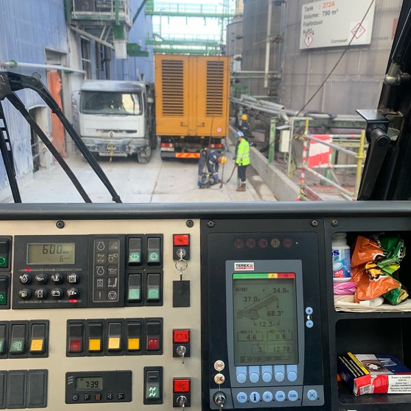 Photos at Prayon Puurs - Ruisbroek, Provincie Antwerpen