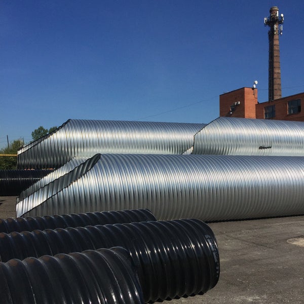 мгк 10. гидроакустический комплекс мгк-100 «керчь». 30. 15. 40.