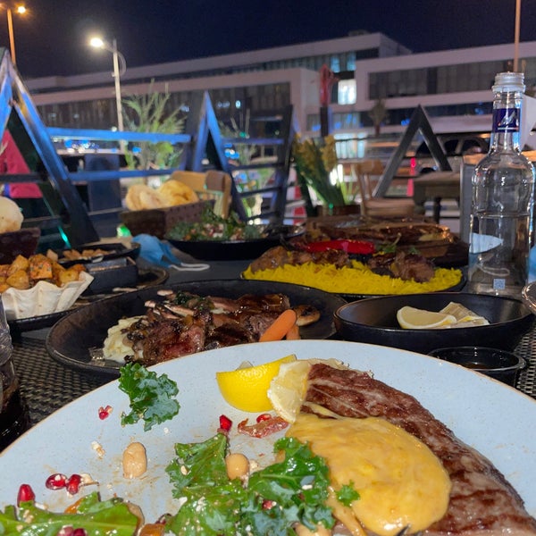 Photos At Sultani Palace مطار الملك خالد الدولي الرياض منطقة الرياض
