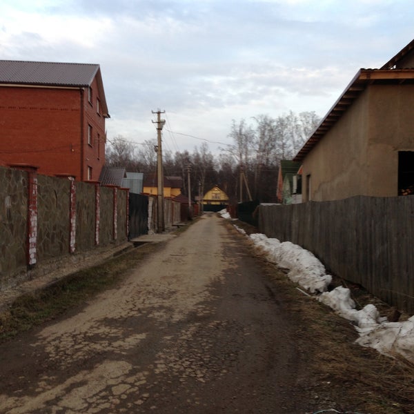 снт лужки. снт лужки. усад снт лужки. снт осень наро-фоминский район. снт лужок воскресенский.