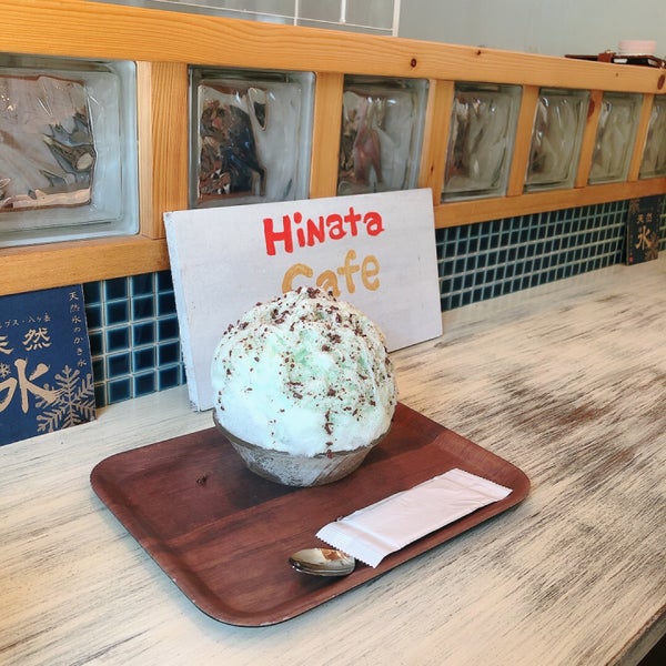 Photos At ひなたカフェ 葉山 1 Tip From 24 Visitors