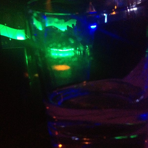 Клуб малевич санкт петербург