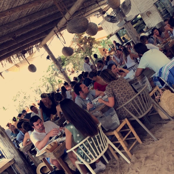 8/22/2018 tarihinde Mohammedziyaretçi tarafından Beso Beach'de çekilen fotoğraf