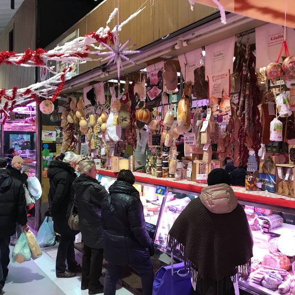 Foto diambil di Le montagne di Giulia oleh Giulia T. pada 2/9/2018