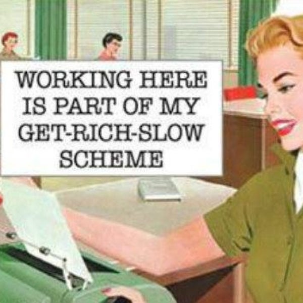 фразовый глагол get worksheets. Steal like an artist pictures. Go back to work. Get back to work. Get work here.