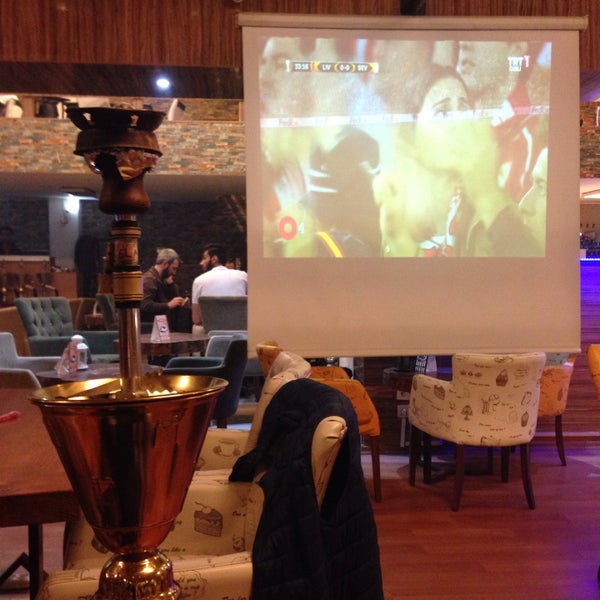 Кафе заман в саракташе