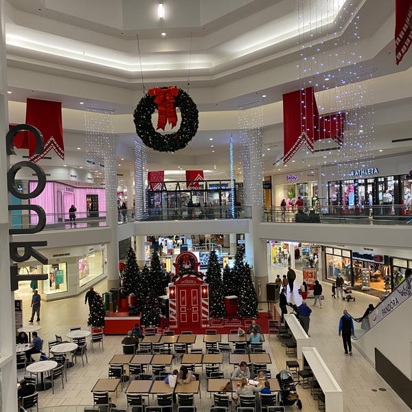 Photos at Kenwood Towne Centre 70 tips