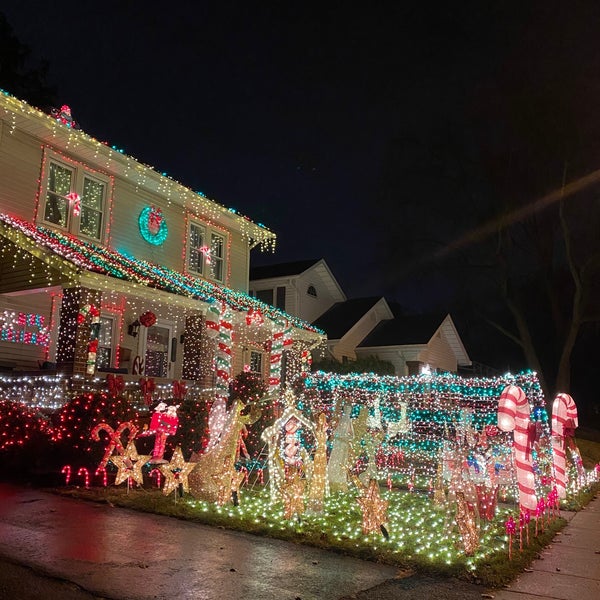 City of Kettering City