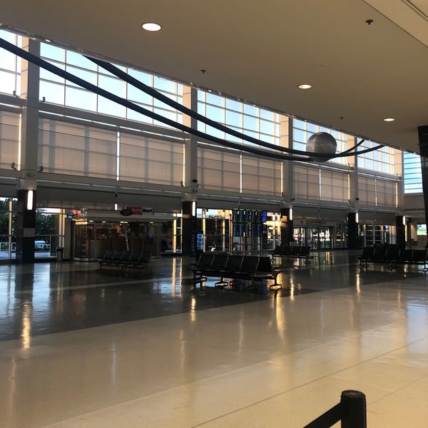 Google Car Rental Bwi at Alva Ramer blog