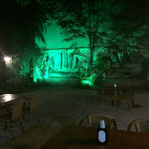 Snoopy Pizza Yuvacık 11 tavsiye