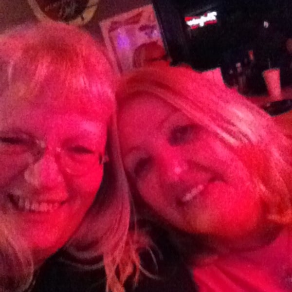 Mark And Pat's Handlebar Dive Bar in Murfreesboro