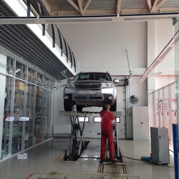 Субару центр московская ул 214а фото Subaru, автосалон, Московский просп., 242, Калининград Яндекс Карты