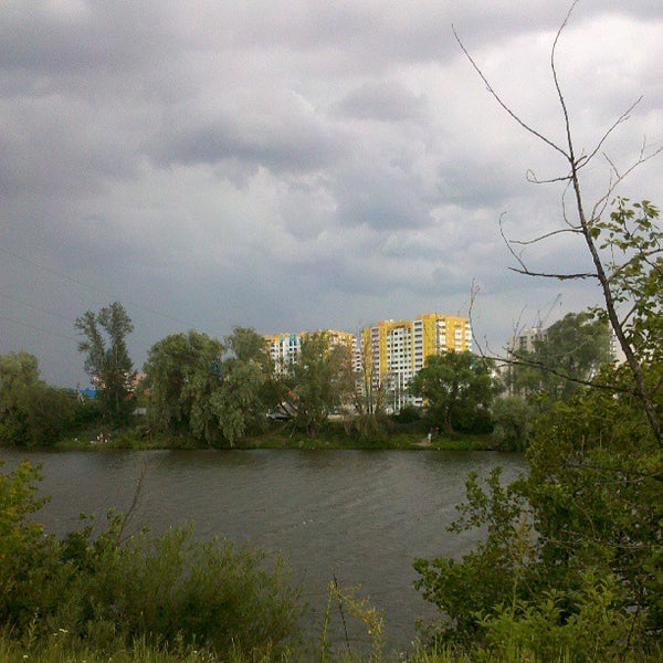 Продается дача на Барковке(Пристань) в Пензе