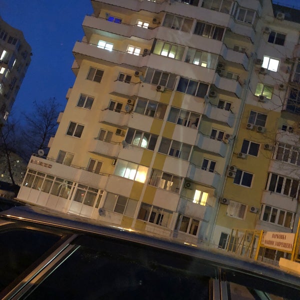 белгород репное строительство наследие отзывы. геленджик микрорайон парус 19а. мкр парус. микрорайон парус репное. краснодарский край, геленджик, микрорайон парус, 19а.