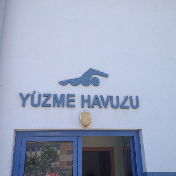 photos at ozel erciyes koleji 7 tips