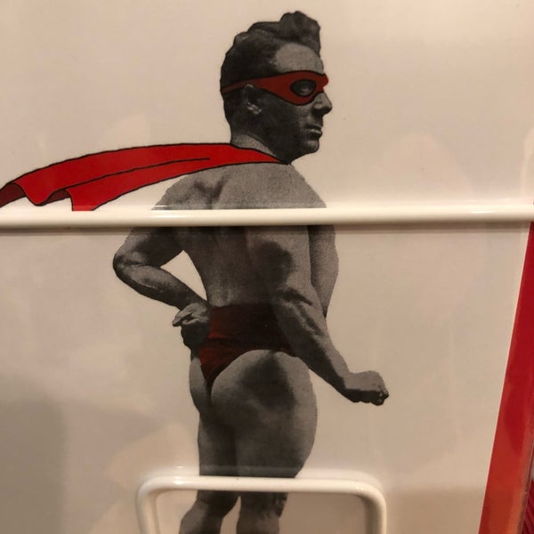 Tabletop Furniture and Home Store in Washington