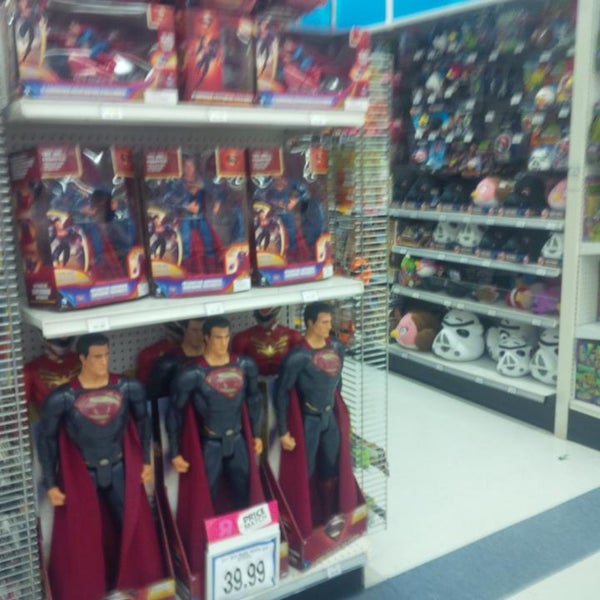 toys r us victoria park