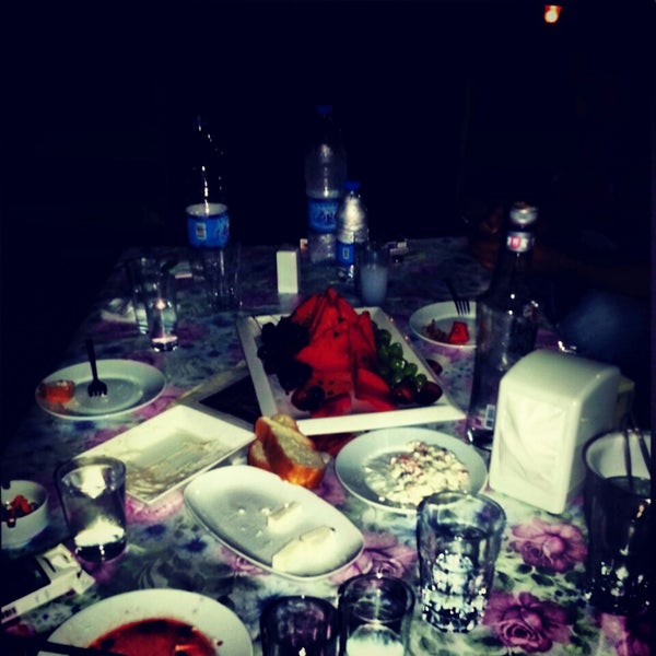 Клуб лунный свет старый оскол