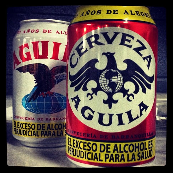 La Pizza Loca Pizzería