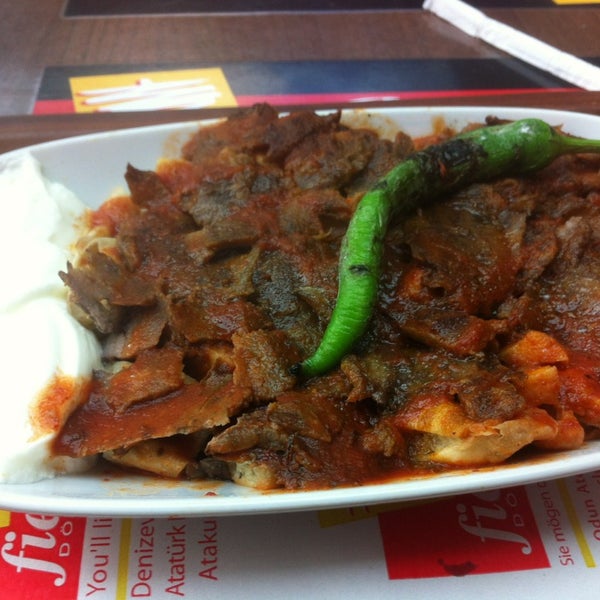 Fiemfi Korfez Korfez Mahallesi Inonu Blv No 142 B Restaurant Reviews