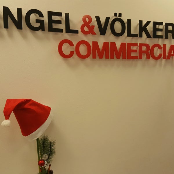 Engel Volkers Friedrichshafen Friedrichshafen Baden Wurttemberg