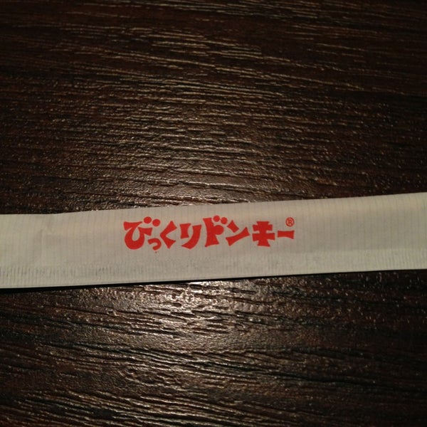 Gsiepkydnhu8hm Gsiepkydnhu8hm