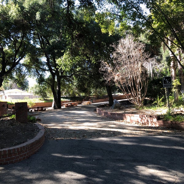 Orcutt Ranch Canoga Park, CA