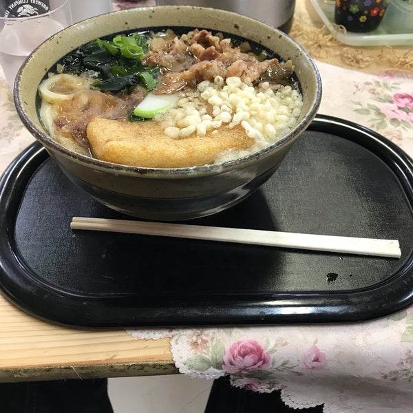 景清洞観光センター Tourist Information Center