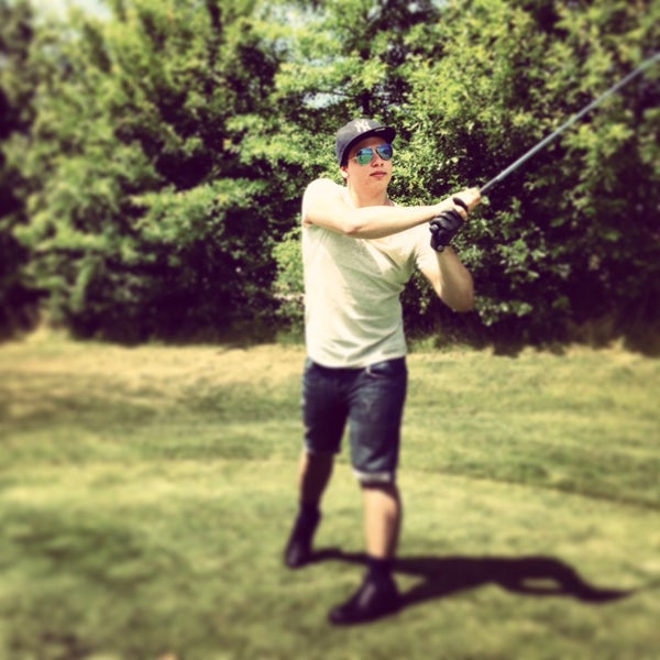 Photos At Golfclub Hof Hausen Vor Der Sonne Golf Course