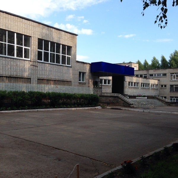 мбоу лицей 1 воронеж. лицей 3 воронеж. лицей №3 воронеж. лицей 15 воронеж. лицей 3 воронеж.