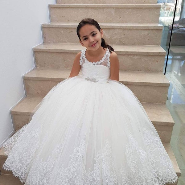 vintage rose by hannah aj