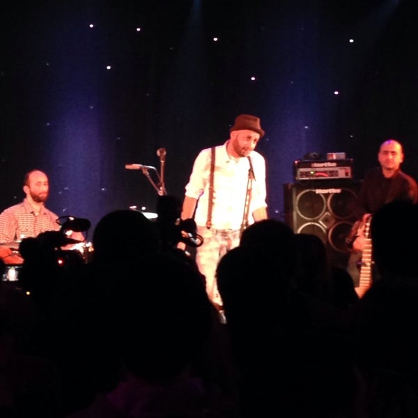 тбилиси 80е опен эйр. Mono hall tbilisi. Cition hall москва. , 15, стр. Mono hall tbilisi.