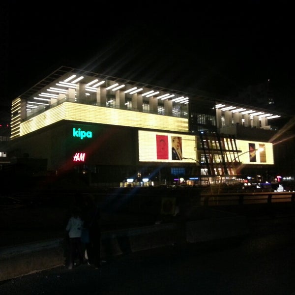 Photos At Starbucks Coffee Shop In Bornova