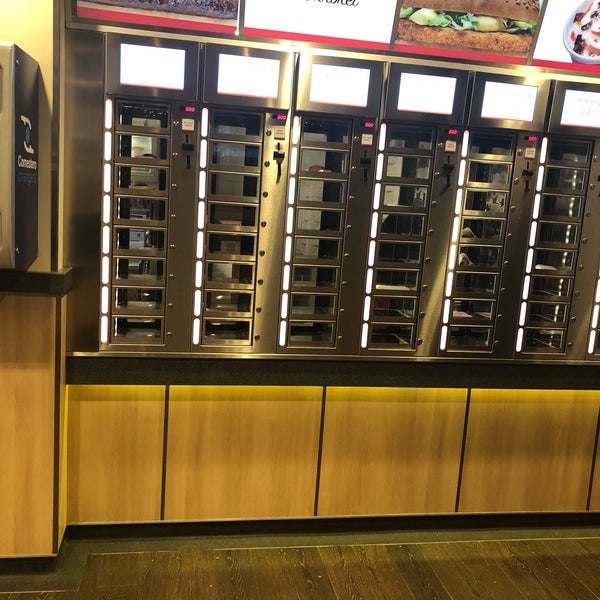 Photo taken at FEBO by AW on 12/5/2019