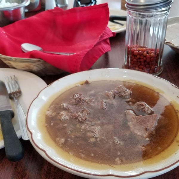 Tacos De Cabeza La Unica De Culiacán Tijuana, Baja California