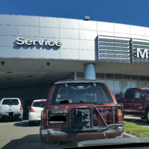 Mossy Nissan Chula Vista >> Photos At Mossy Nissan Of Chula Vista East Chula Vista 1885 Auto Mossy Nissan Chula Vista >> Photos At Mossy Nissan Of Chula Vista East Chula Vista 1885 Auto