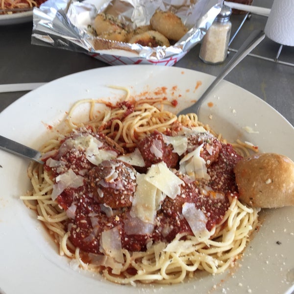 Pepperoni Grill at the Beach 9 tips