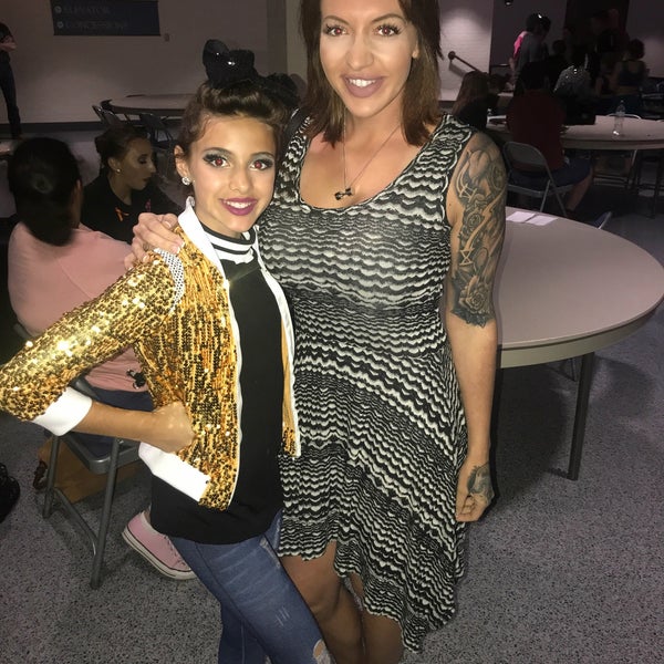 Photos at Frederick J. Sigur Civic Center - Convention Center