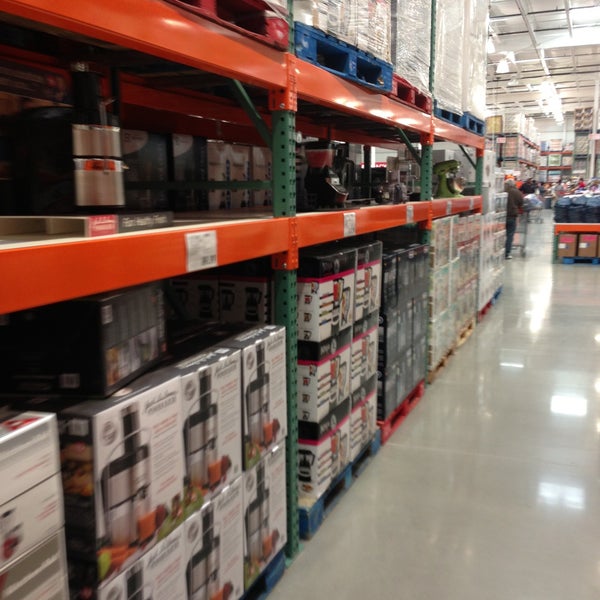 Costco WheatonGlenmont 11160 Veirs Mill Rd