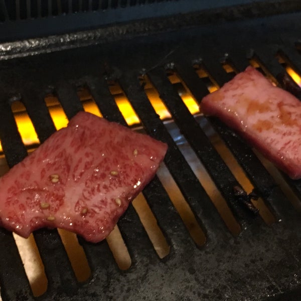 牛若丸 石橋1 14 8