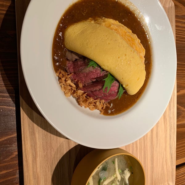Photos At メゾンドシェフ ごはん French Restaurant In 福山市 Photos At メゾンドシェフ ごはん French Restaurant In 福山市